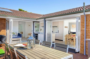 Nelson's Nook Vincentia